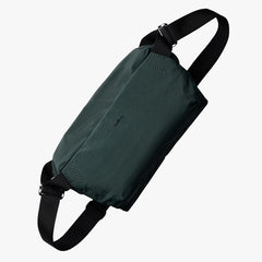 Venture Sling 9L