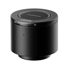 1-Vibe Bottle Magnetic Wireless Speaker Flask
