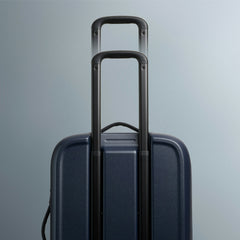 Transit Check-In