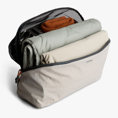 Lite Packing Cube