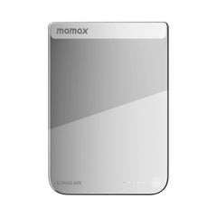 1-Power S.Pass Air 5000mAh Magnetic Wireless Battery Pack