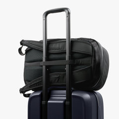 Transit Carry-On