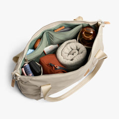 Classic Tote (Second Edition)