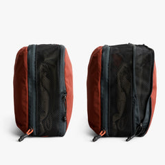Lite Packing Cube