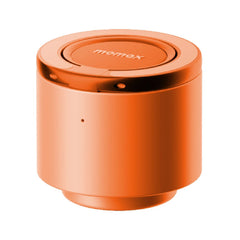 1-Vibe Bottle Magnetic Wireless Speaker Flask