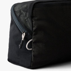 Lite Packing Cube