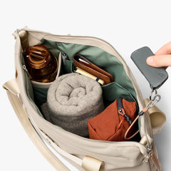 Classic Tote (Second Edition)