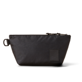 TBB Dopp Kit