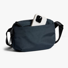 Transit Sling 5L