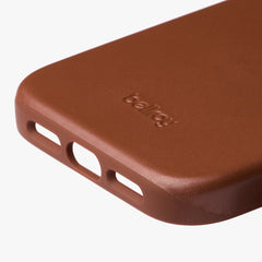 Phone Case - iPhone 17 Pro Max