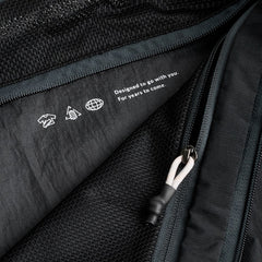 Lite Packing Cube