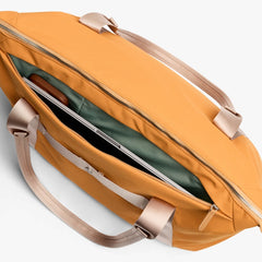 Classic Tote (Second Edition)