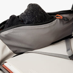 Venture Travel Pack 26L