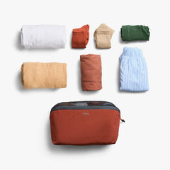 Lite Packing Cube