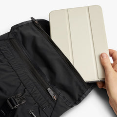 Cinch Mini Messenger