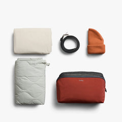 Lite Packing Cube