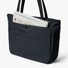 Tokyo Wonder Tote 15L