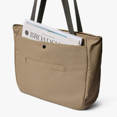Tokyo Wonder Tote 15L