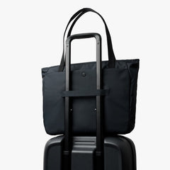 Tokyo Wonder Tote 15L