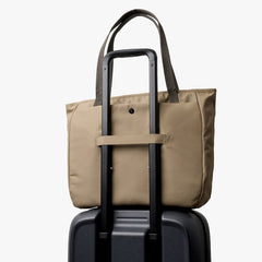 Tokyo Wonder Tote 15L