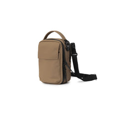 Kompak Crossbody Bag