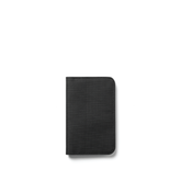 MAGFOLD TRAVEL WALLET CORDURA®