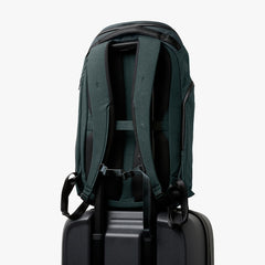Venture Travel Pack 26L