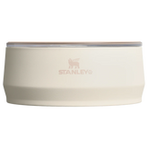 Pet Bowl Stanley Bowl Suburban.
