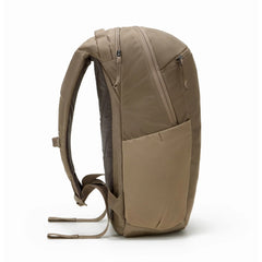 Civic Half Zip 22L CHZ22 V3