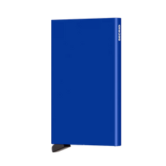 Cardprotector Original