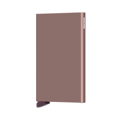 Cardprotector Original