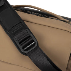 GRIP SLING 12 EMBERTEX™ PFAS FREE