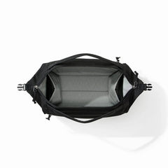 Transit Duffel (New Strap)