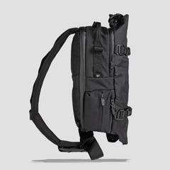 X-Pak Sport - Sling Pack (M)
