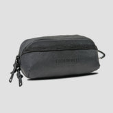 ANNEX POUCH