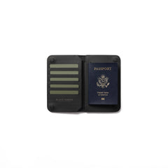 MAGFOLD TRAVEL WALLET CORDURA®