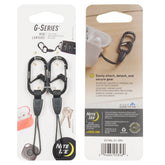 G-SERIES® MINI LANYARD