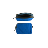 Amenity Kit 2