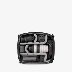 ESSENTIAL CAMERA CUBE V2