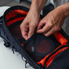 X-Pak Sport - Sling Pack (M)