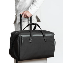 WPT DUFFEL EMBERTEX™ PFAS FREE