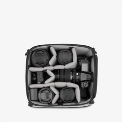 ESSENTIAL CAMERA CUBE V2