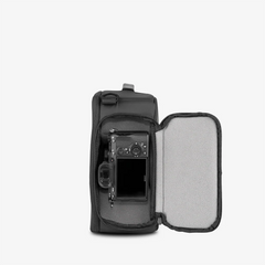 ESSENTIAL CAMERA CUBE V2