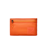 Civic Flat Pouch