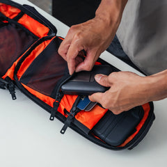 X-Pak Sport - Sling Pack (M)