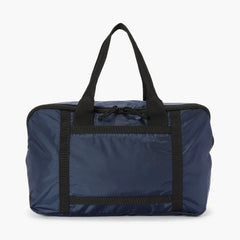PACKABLE BOSTON RC