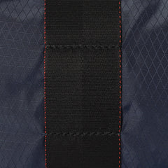 PACKABLE BOSTON RC