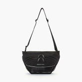 MFC CROSS BODY BAG M