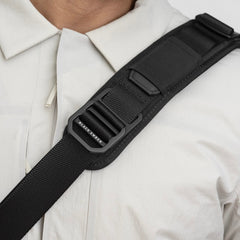 GRIP SLING 12 EMBERTEX™ PFAS FREE