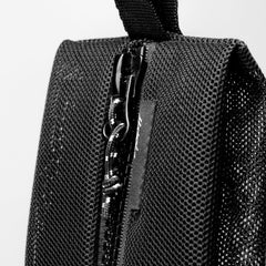 Mesh Organizer Bag Set (3-Pack)